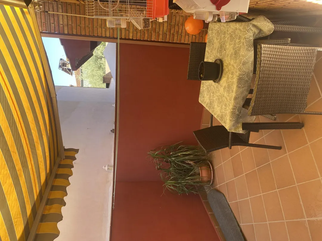 Casa adosada en  Calle Lopez Mezquita 5 - Foto 29