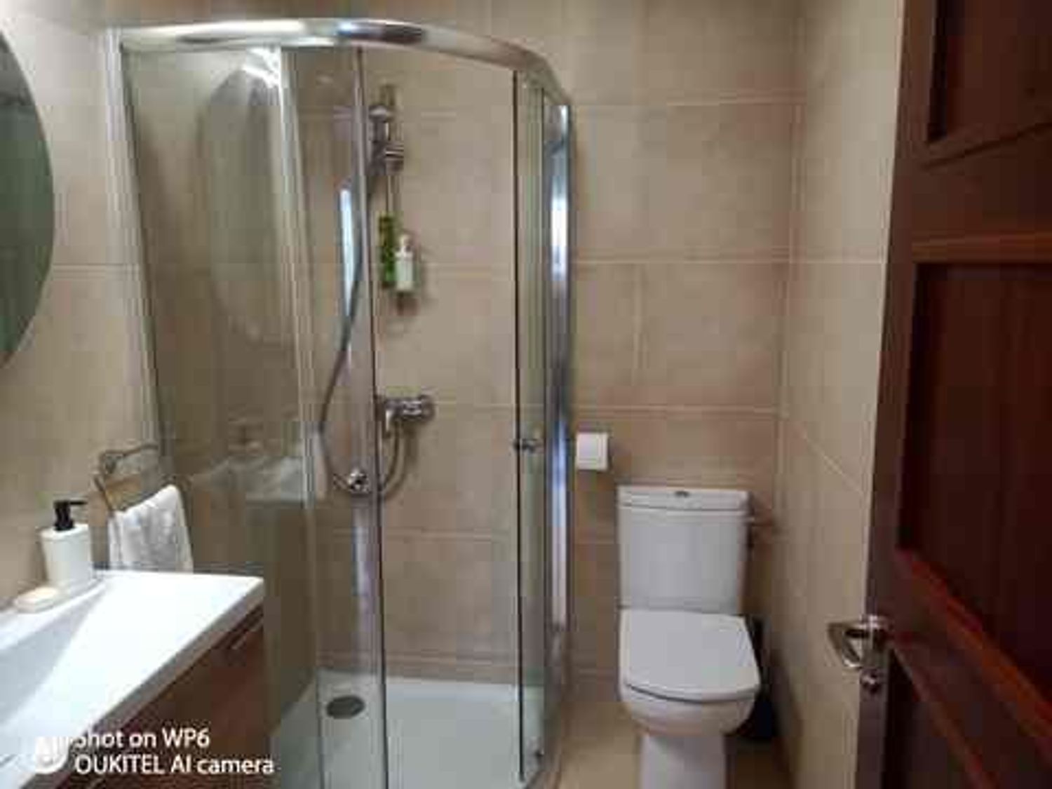 Piso en Camino Campo da Urraca, 12 - Foto 2