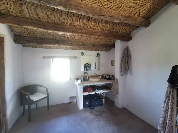 Casa rural en Camino Llorell, 56 - Foto 23