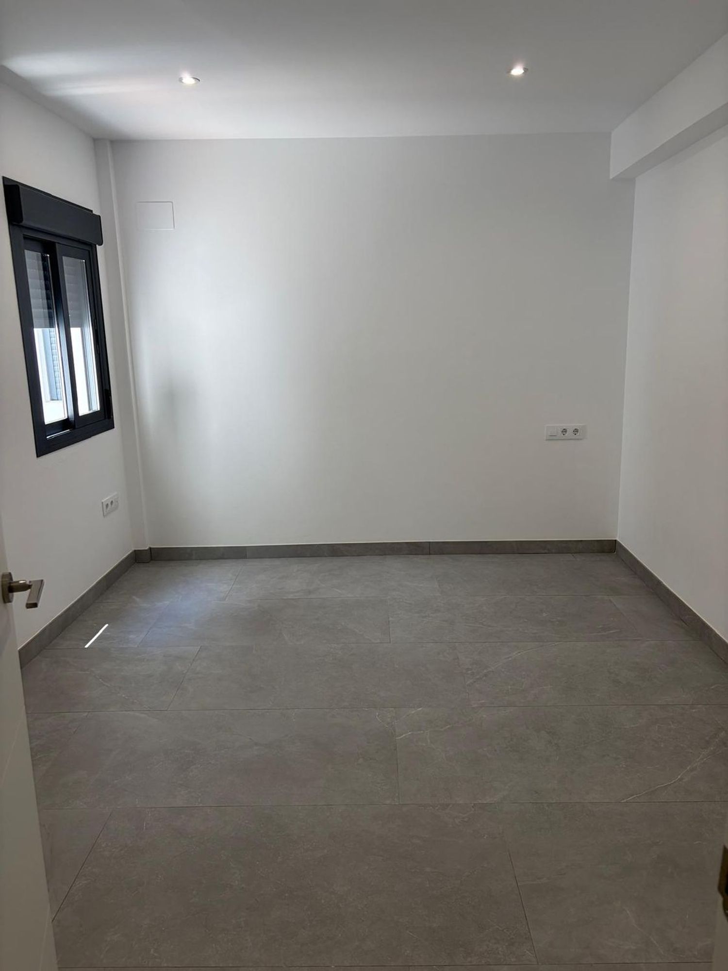 Piso en El Ejido, 18, Centro - Doña Mercedes, Centro - Doña Mercedes - Foto 7