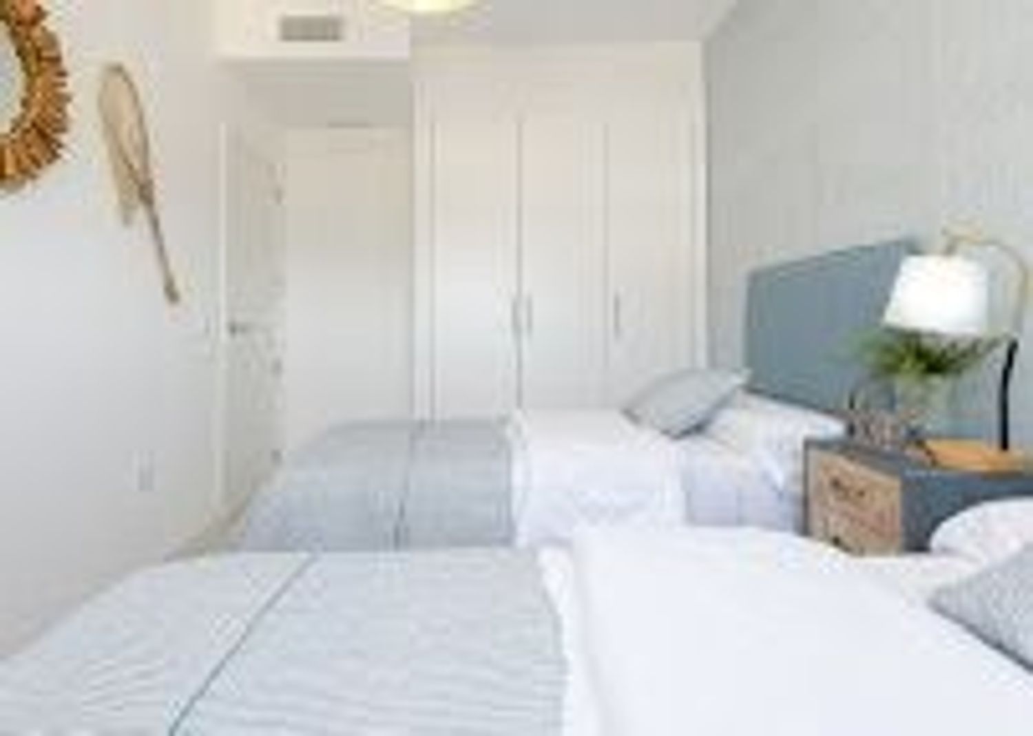 Dúplex en calle Gad, 20 - Foto 10