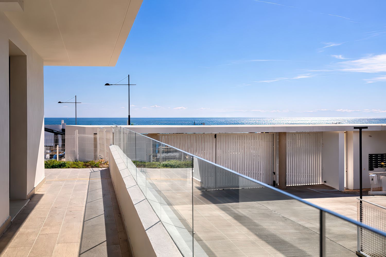 Piso en calle de la Tierra, 80 - Foto 25