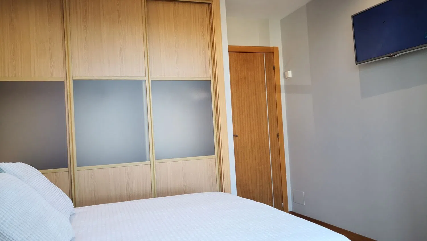 Dúplex en avenida Navarra, 13 - Foto 10