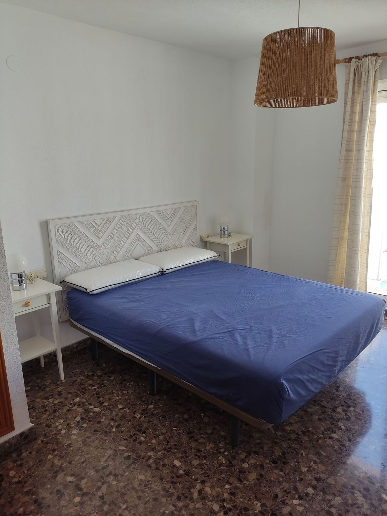 Piso en Calle de Sant Joan de la Creu, 9, Morvedre - Foto 16