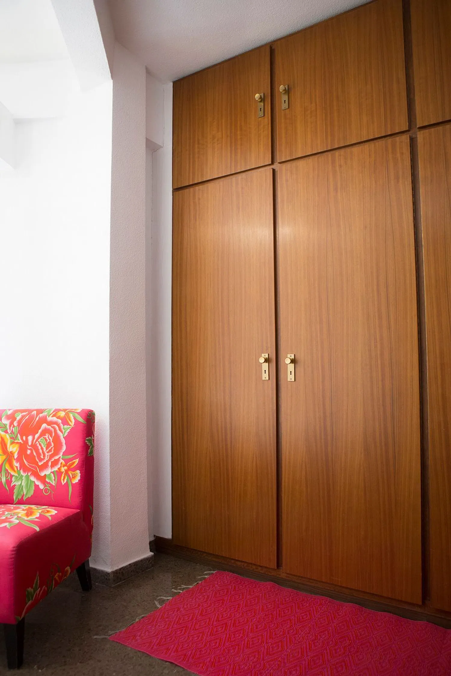 Piso en plaza del Pintor Segrelles, 1 - Foto 9