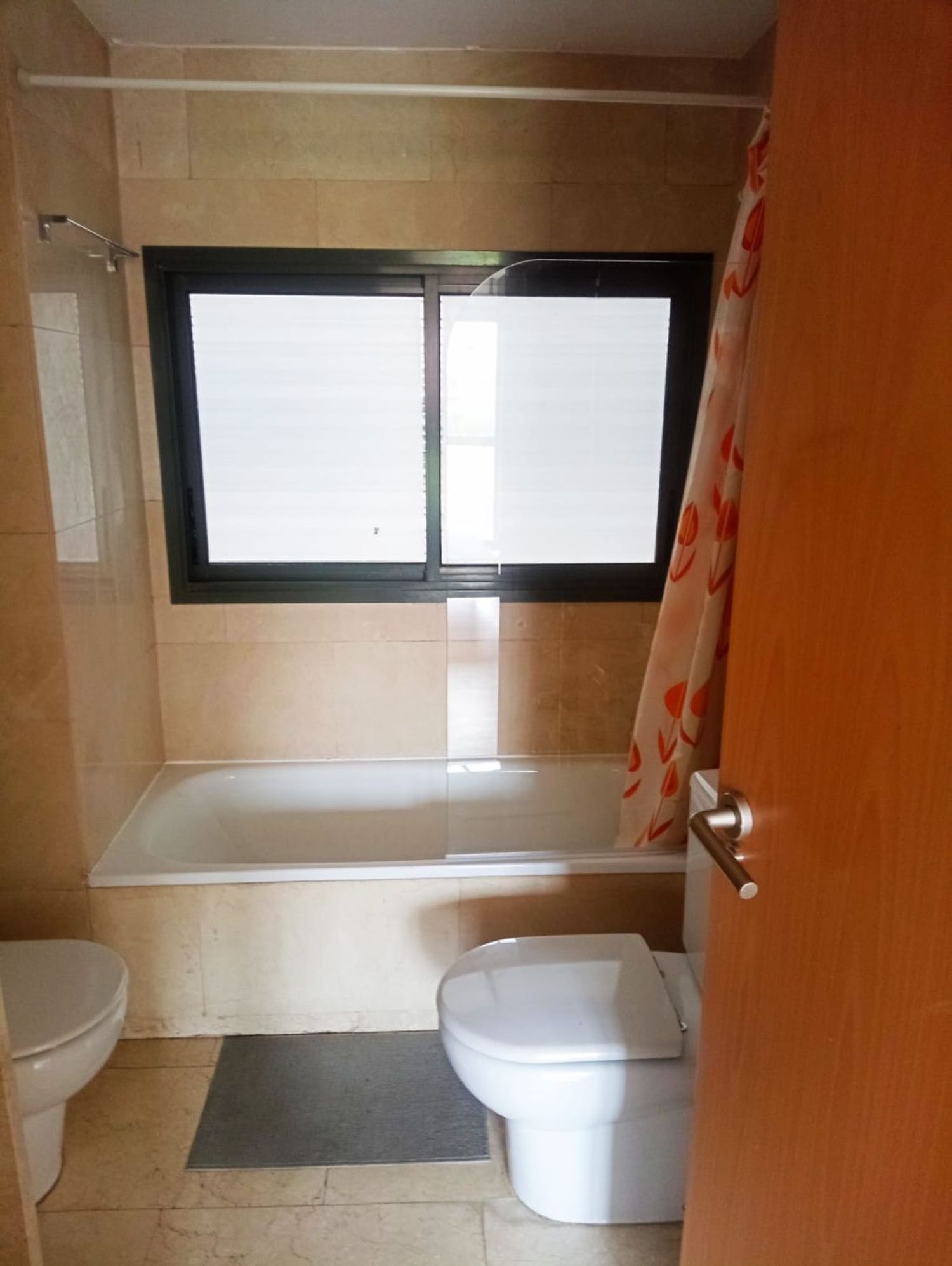 Piso en avenida del Camino de Santiago, 45 - Foto 11