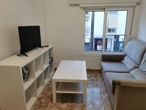 Piso en Avenida barcelona, La Trinidad - Foto 3