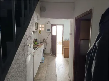Casa adosada en Barriada San José - Foto 1