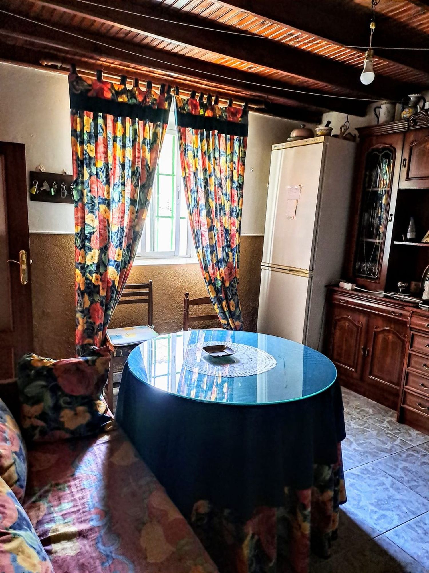 Casa o chalet independiente en Calle Argimiro Rodríguez, 9 - Foto 7