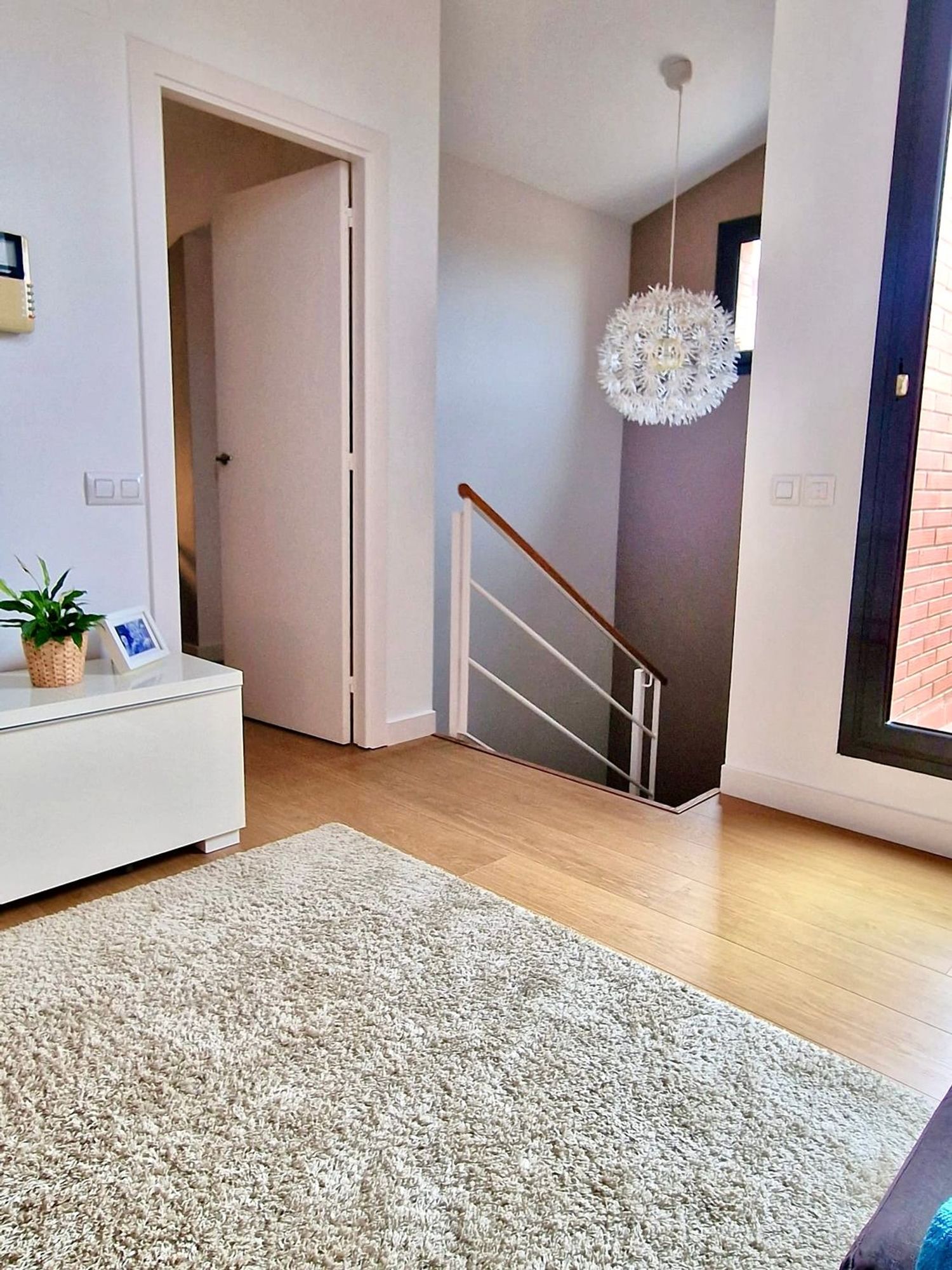 Dúplex en Coll Favà - Can Magí - Foto 26