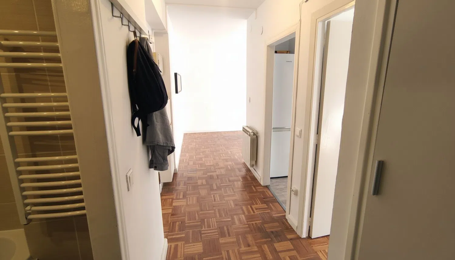 Piso en calle de Boldano, 18 - Foto 15