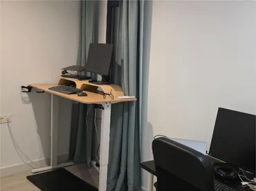 Apartamento en  Calle Meridiana 17 - Foto 6