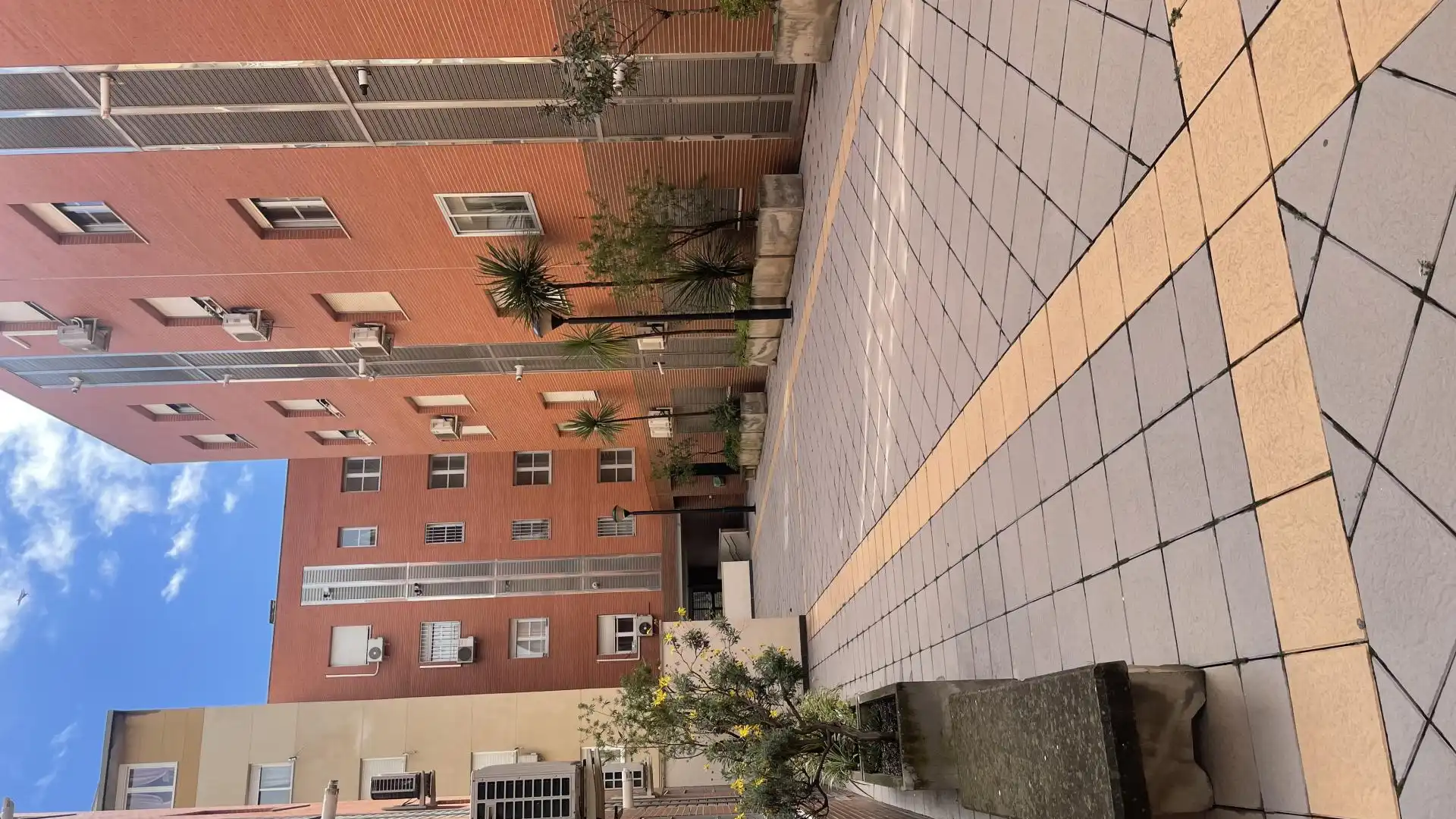 Piso en  Calle Calicasas 7 - Foto 2