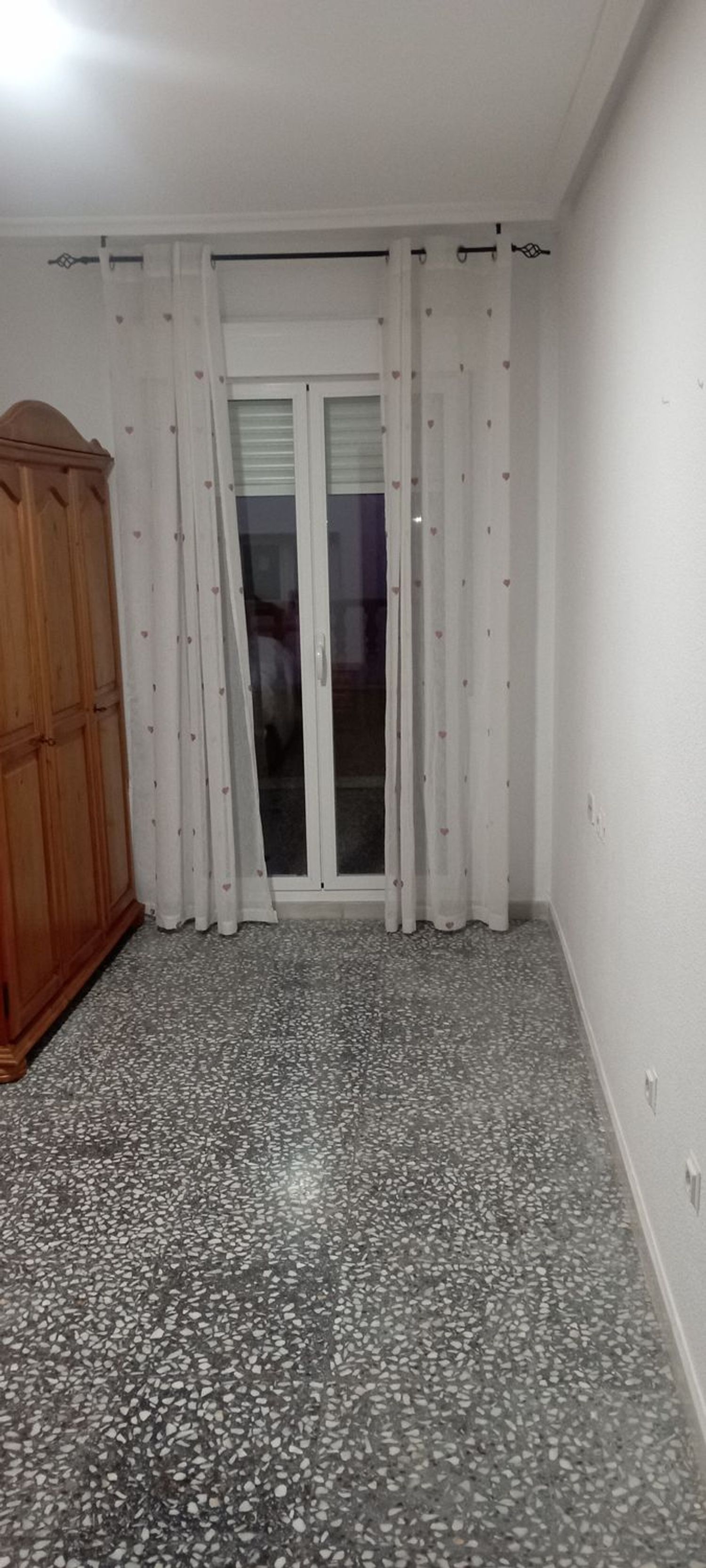 Piso en Calle Niño Jesús, 10 - Foto 6