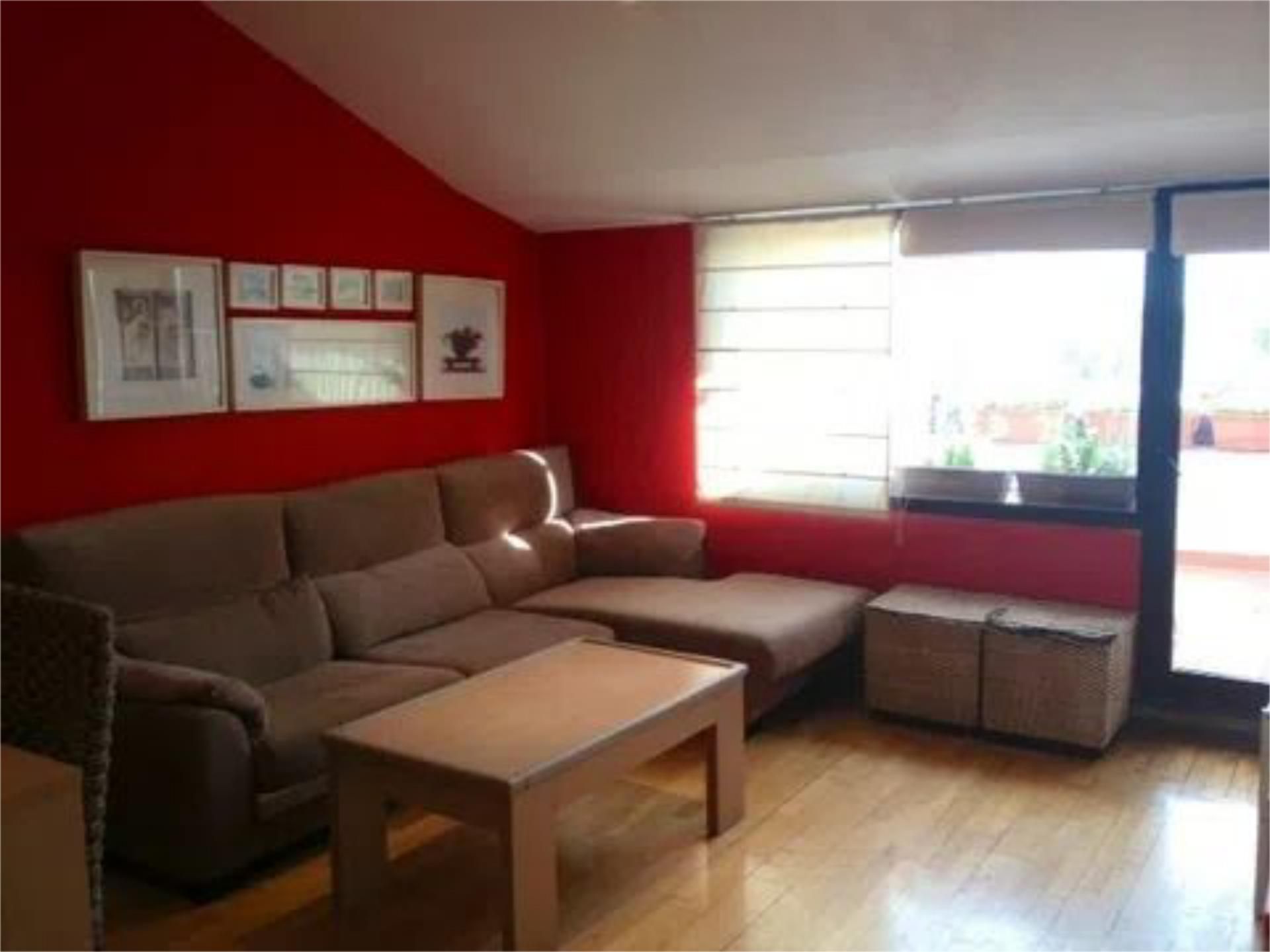 Piso en  Calle Urbión 6 - Foto 5