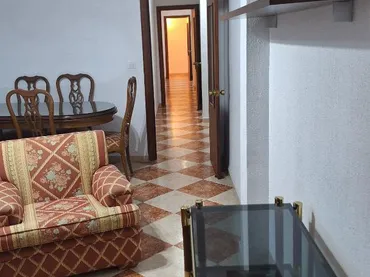 Piso en  Avenida de los Almogávares 28 - Foto 11
