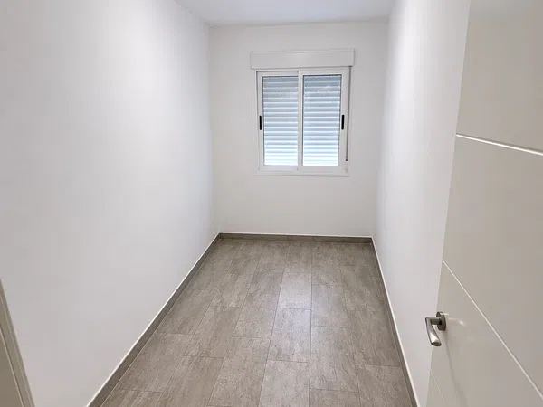 Piso en Carrea de Les Tres Forques, 22 - Foto 1