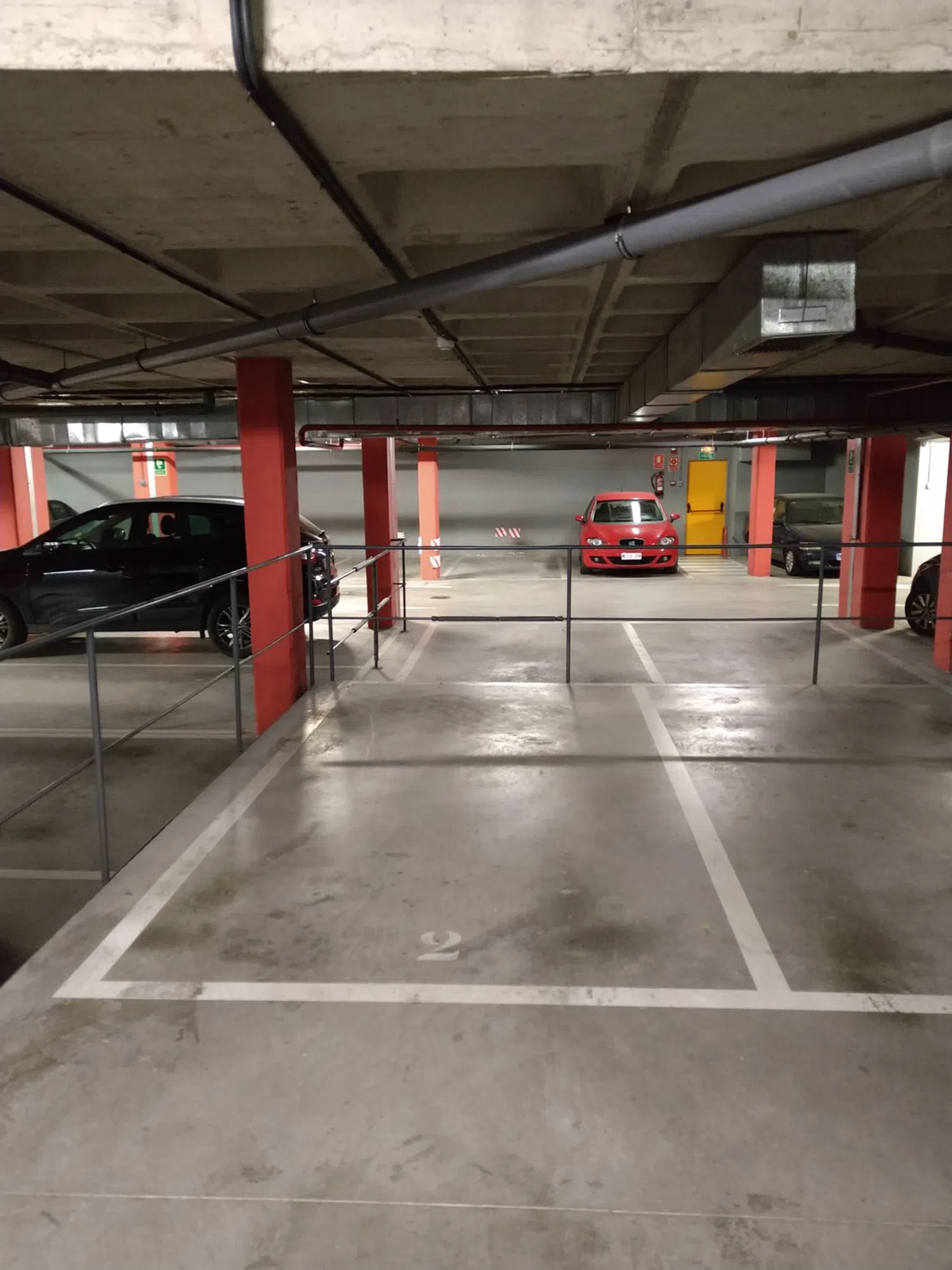 Piso en calle Arte Expresionista, 24 - Foto 14