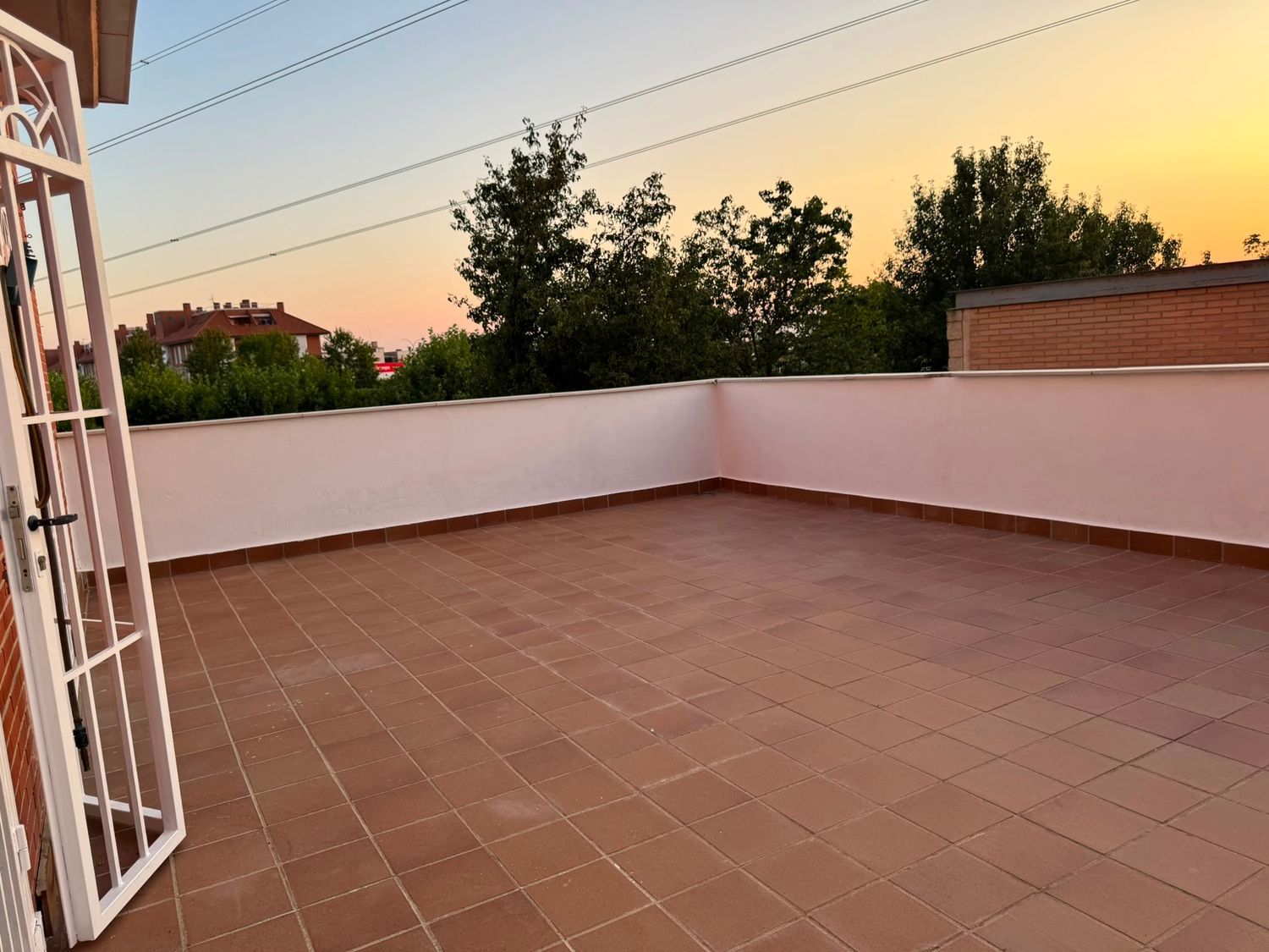 Piso en Avenida del Cantábrico, 119, Las Castañeras - Bulevar, Las Castañeras - Bulevar - Foto 3