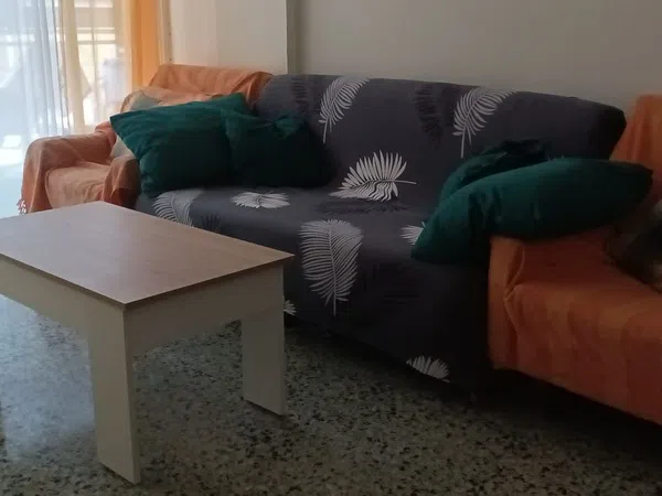 Piso en Calle del Port de Reig, 42, Santa Margarida, Santa Margarida - Foto 11