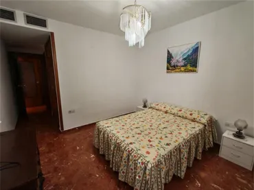 Piso en Belen y San Roque - Foto 3