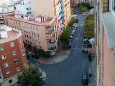 Piso en Centro - Foto 5