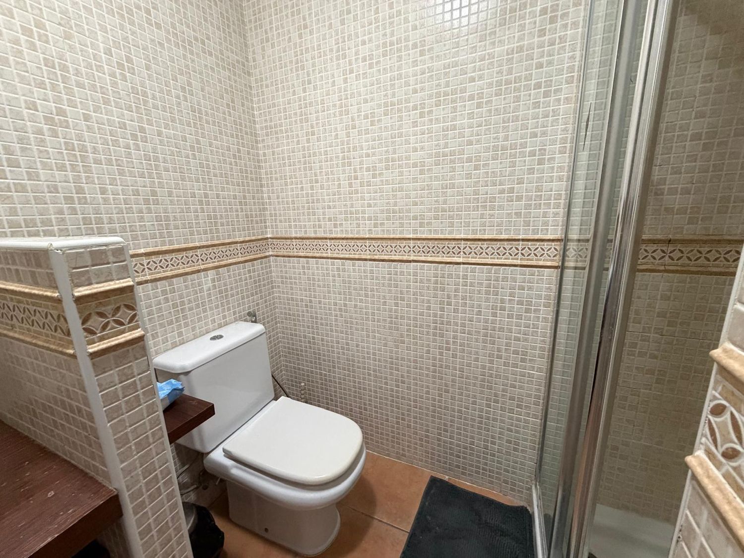 Piso en calle Comandante Franco, 27 - Foto 9