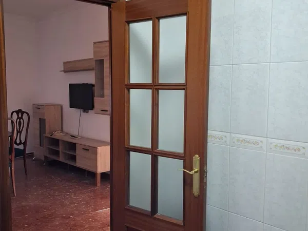 Chalet adosado en Calle la Morea, 7, El Higuerón - Foto 20