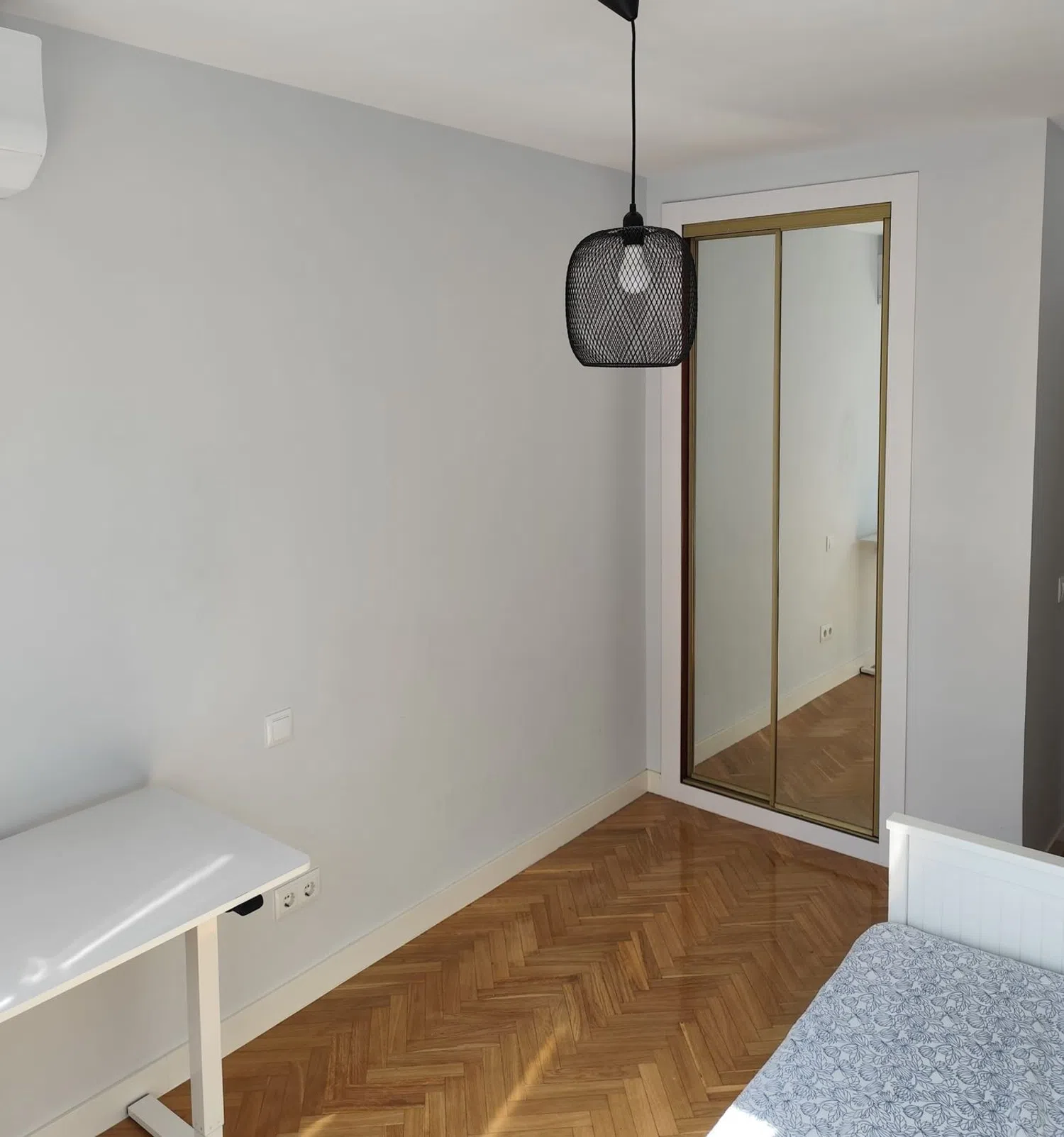 Piso en travesía Santiago Cordero, 1 - Foto 9