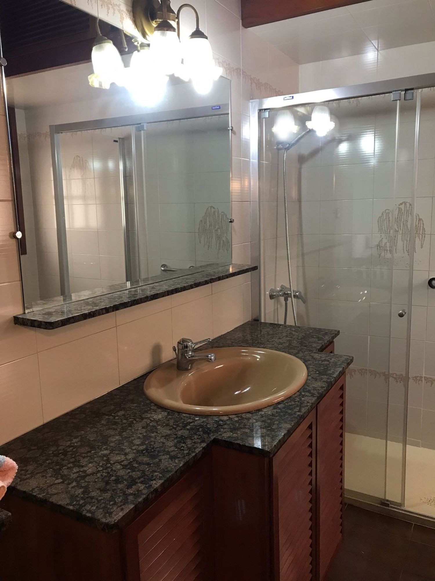 Piso en calle del Marquès de Campo Sagrado, 21 - Foto 11