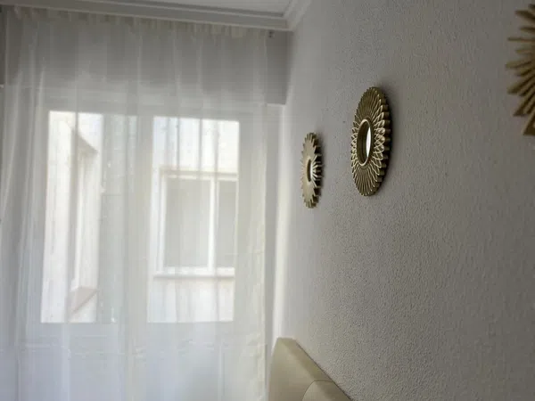 Piso en Calle Goleta, 34, Avenida Habaneras - Curva de Palangre - Foto 13