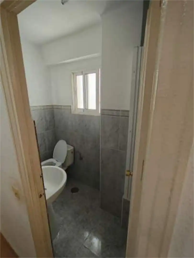 Piso en Olletas - Foto 9