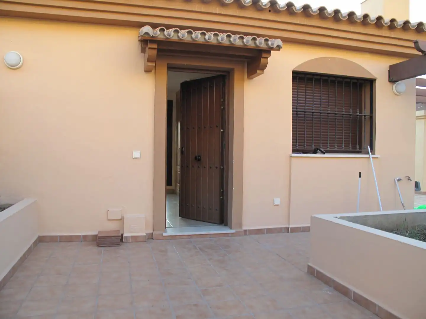Piso en  Calle Leoni Benabú 20 - Foto 5