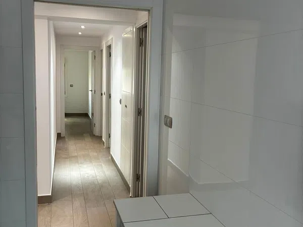 Piso en Avenida del Tenor Fleta, 34, San José - Foto 19