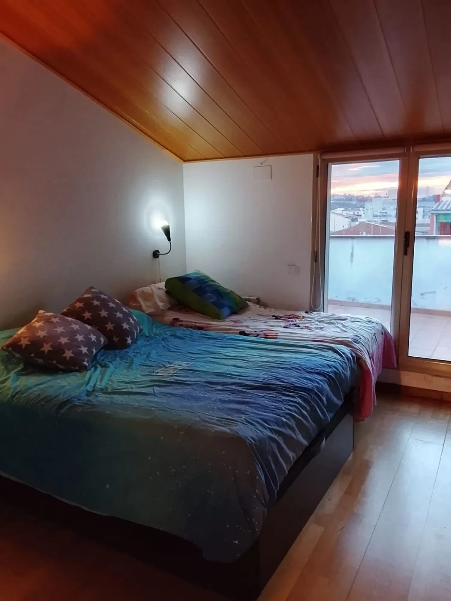 Dúplex en Garibaldi, 70 - Foto 12