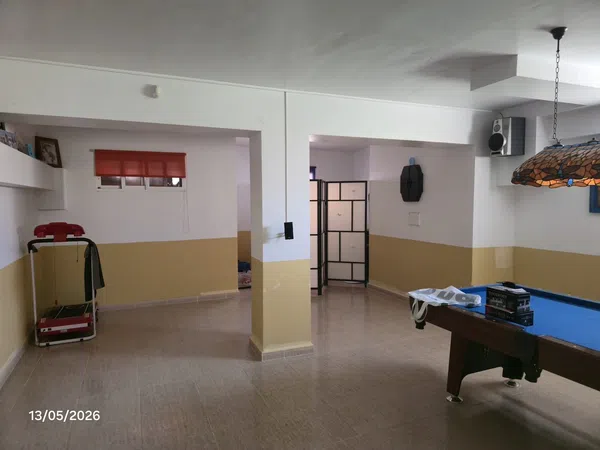 Casa o chalet independiente en Calle Garcilaso de la Vega, 68 - Foto 24