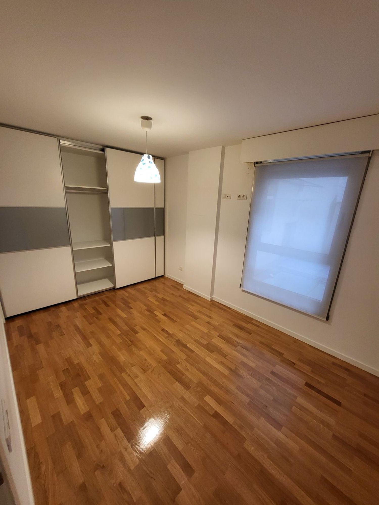 Piso en calle Alcalde Soto González, 9 - Foto 16