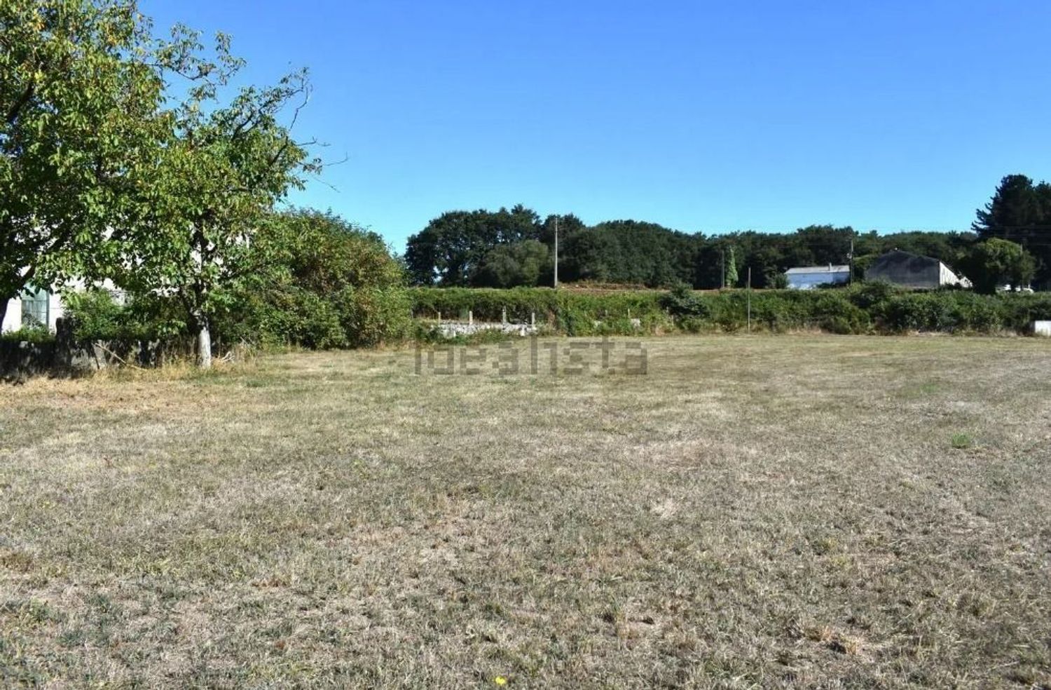 Casa de pueblo en N-6, 484 Km - Foto 16