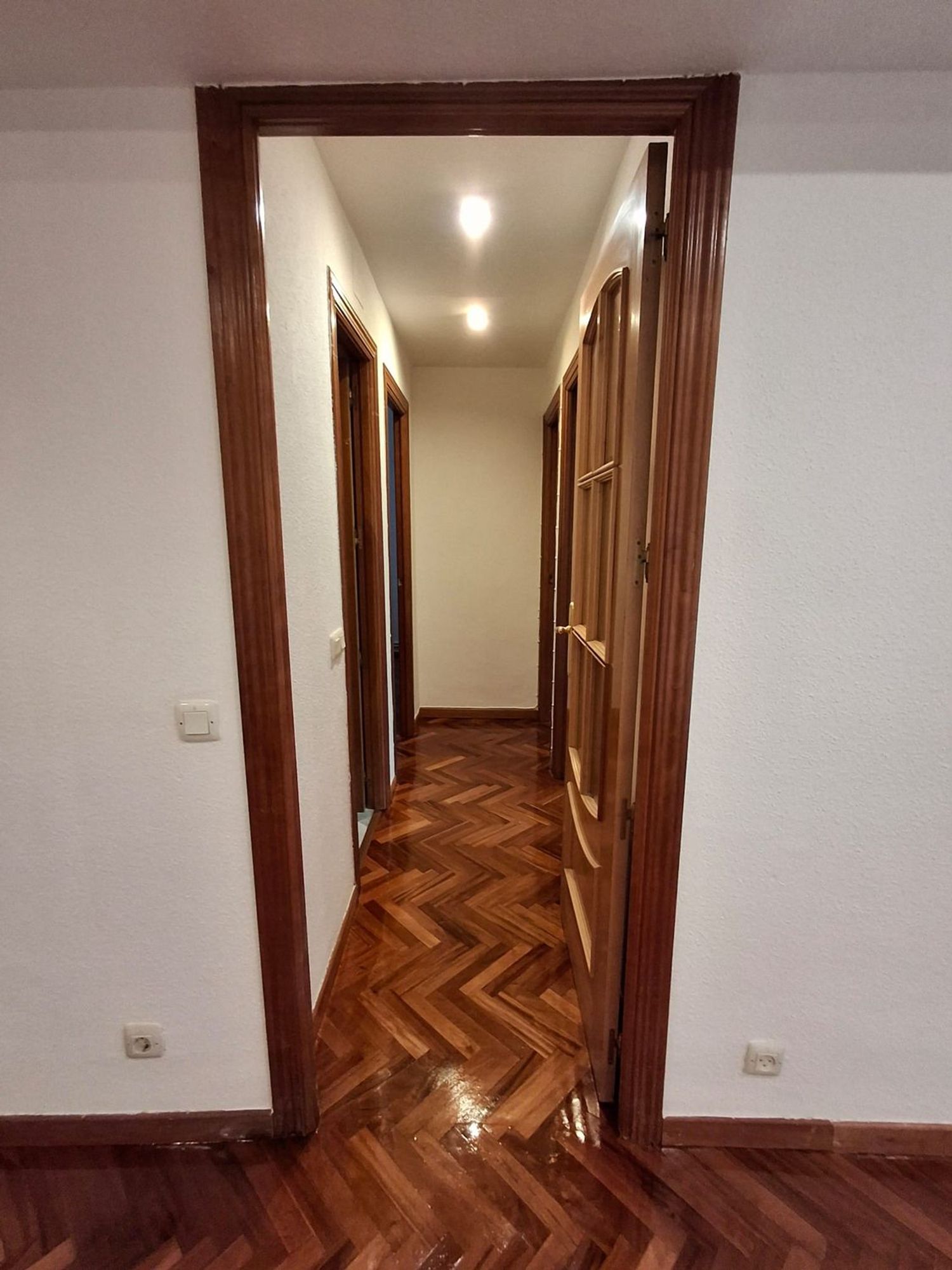 Piso en Calle Belianes, 3 - Foto 27