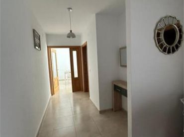 Piso en SE ALQUILA PISO ALMENDRALEJO - Foto 9