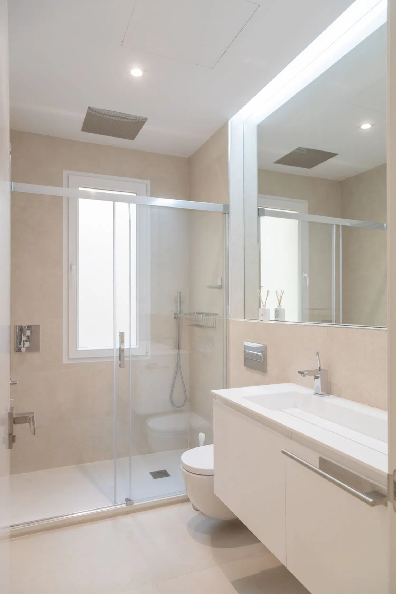 Piso en Barrio Trafalgar - Foto 12