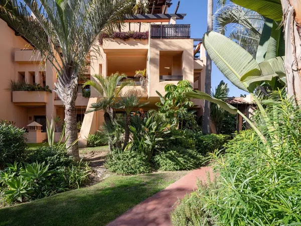 Piso en Avenida del Mediterráneo, 2, Linda Vista-Nueva Alcántara-Cortijo Blanco - Foto 32