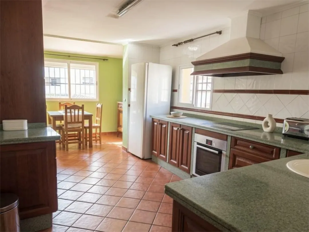 Casa adosada en  Córdoba Capital - Foto 5