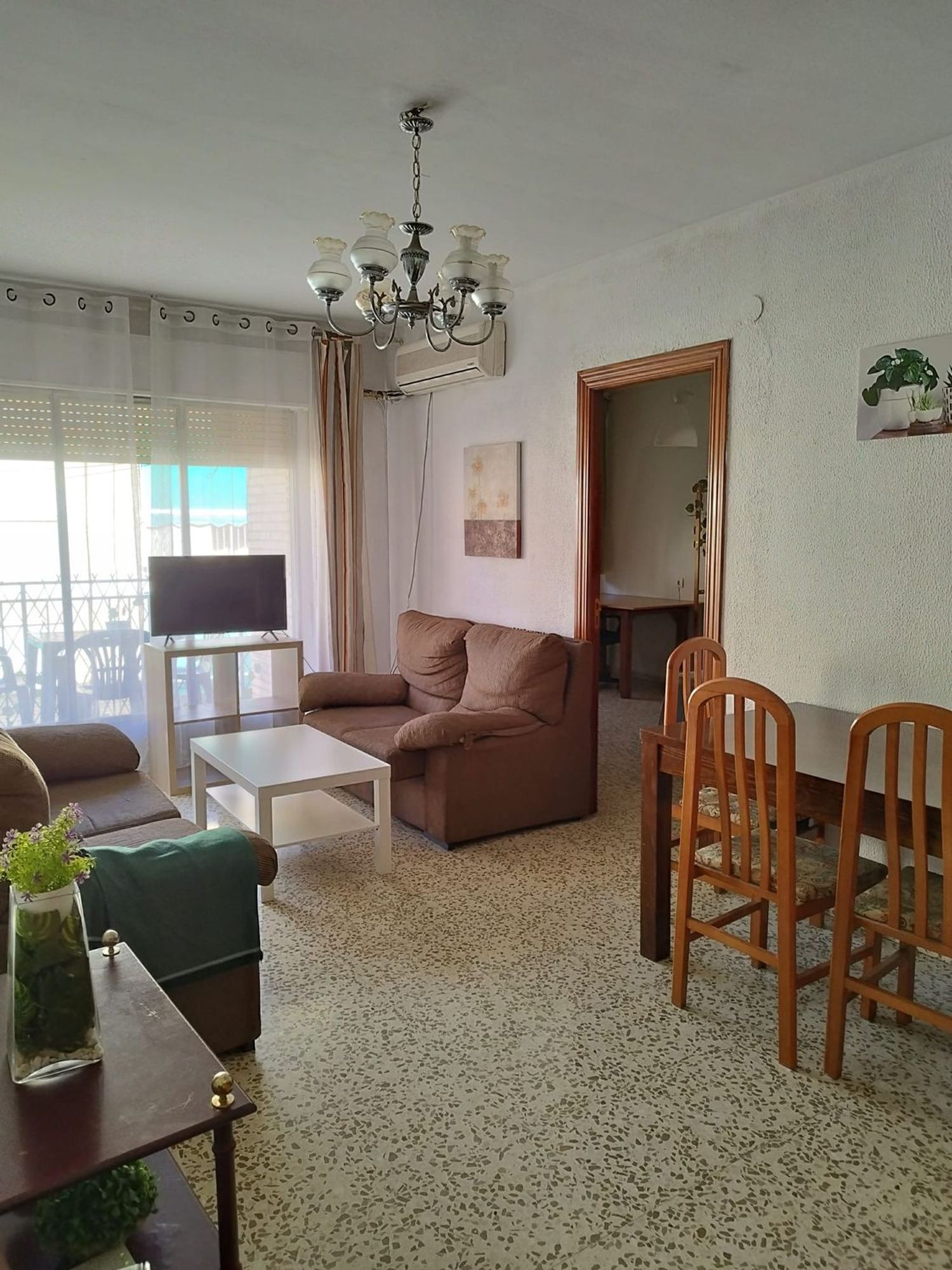 Piso en calle José Recuerda, 4 - Foto 6