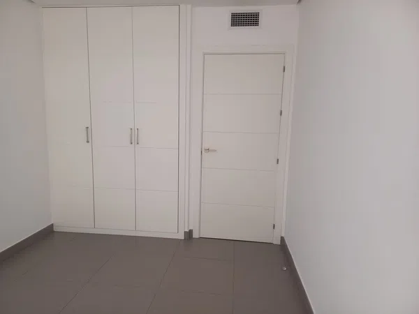 Piso en Zona Juan de Borbón, Zona Juan de Borbón - Foto 30