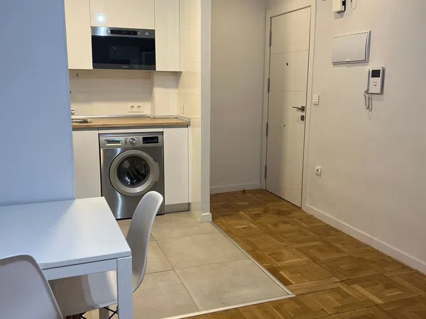 Piso en Calle de las Doncellas, 5, Centro, Centro - Foto 14