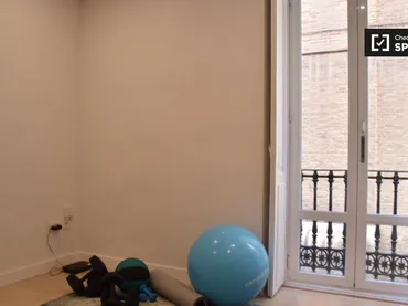 Piso en  Valencia Capital - Foto 17