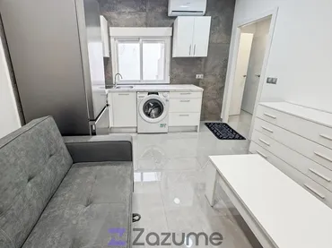 Apartamento en  Calle Alcalá Galiano - Foto 7