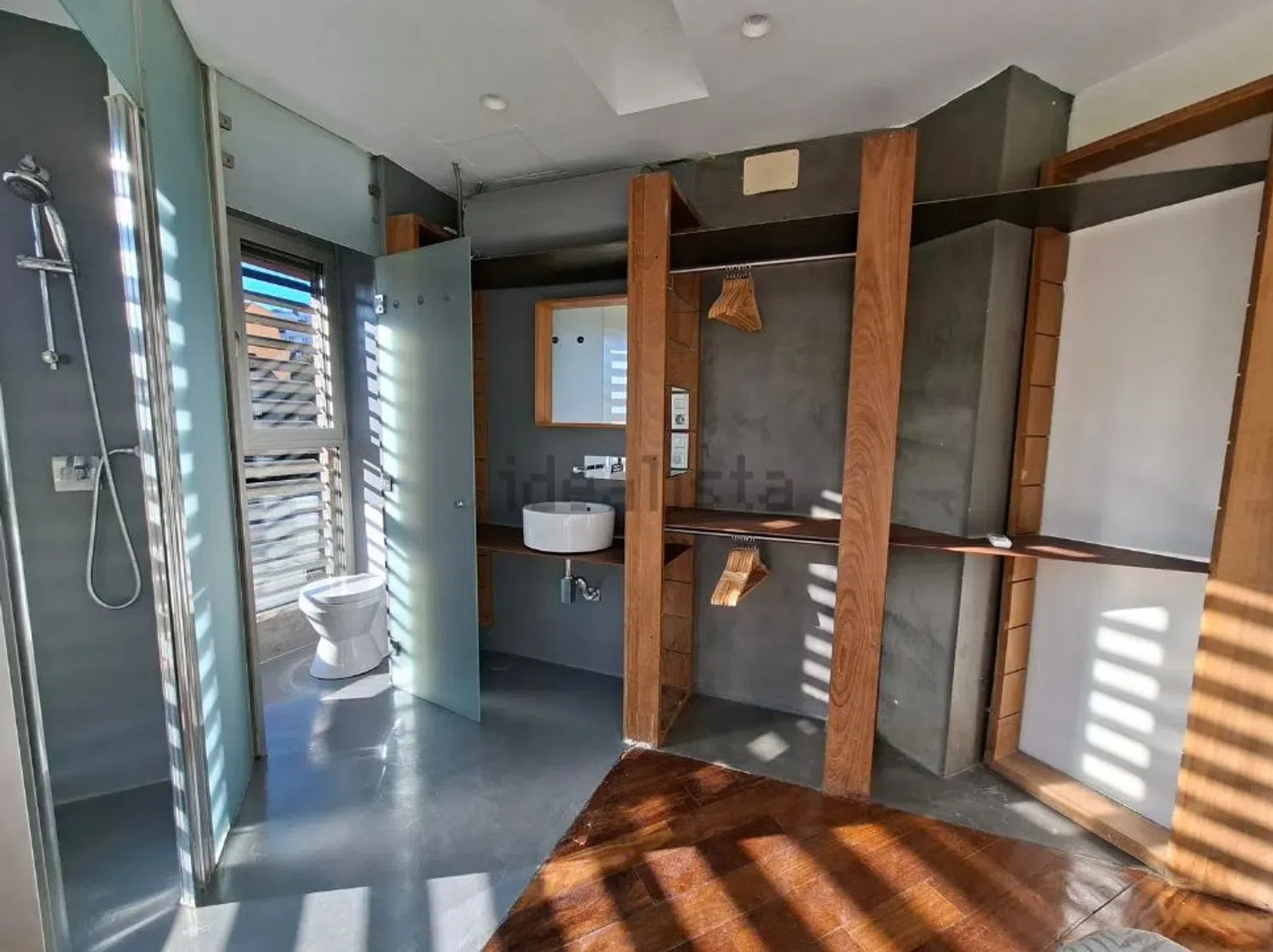 Piso en calle de Ardemans, 56 - Foto 16