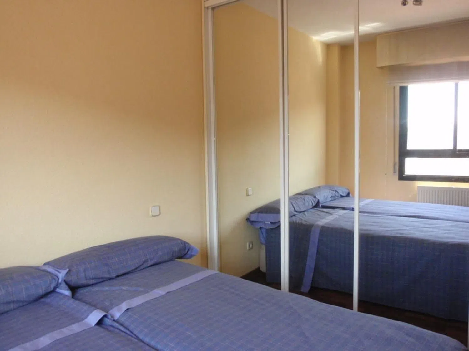 Piso en cuesta de las Descargas, 11 - Foto 10